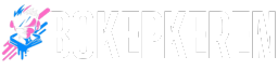 default-logo
