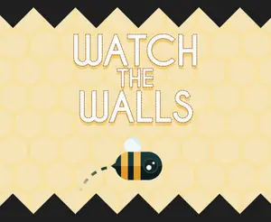 Watch The Walls